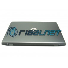 HP Pavilion 15-ck002np LCD COVER Silver